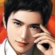 铁杆球迷16