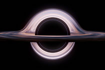 开云体育直播-比利时选手展现实力，力压对手