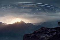 意大利运动员表现出色，跻身前三