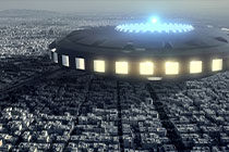 开云体育安装失败怎么办-猛龙小秃啦尽显实力，季后赛仍是共和国君行