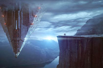 开云体育登录入口-奥地利惊险战胜挪威，晋级欧预赛16强