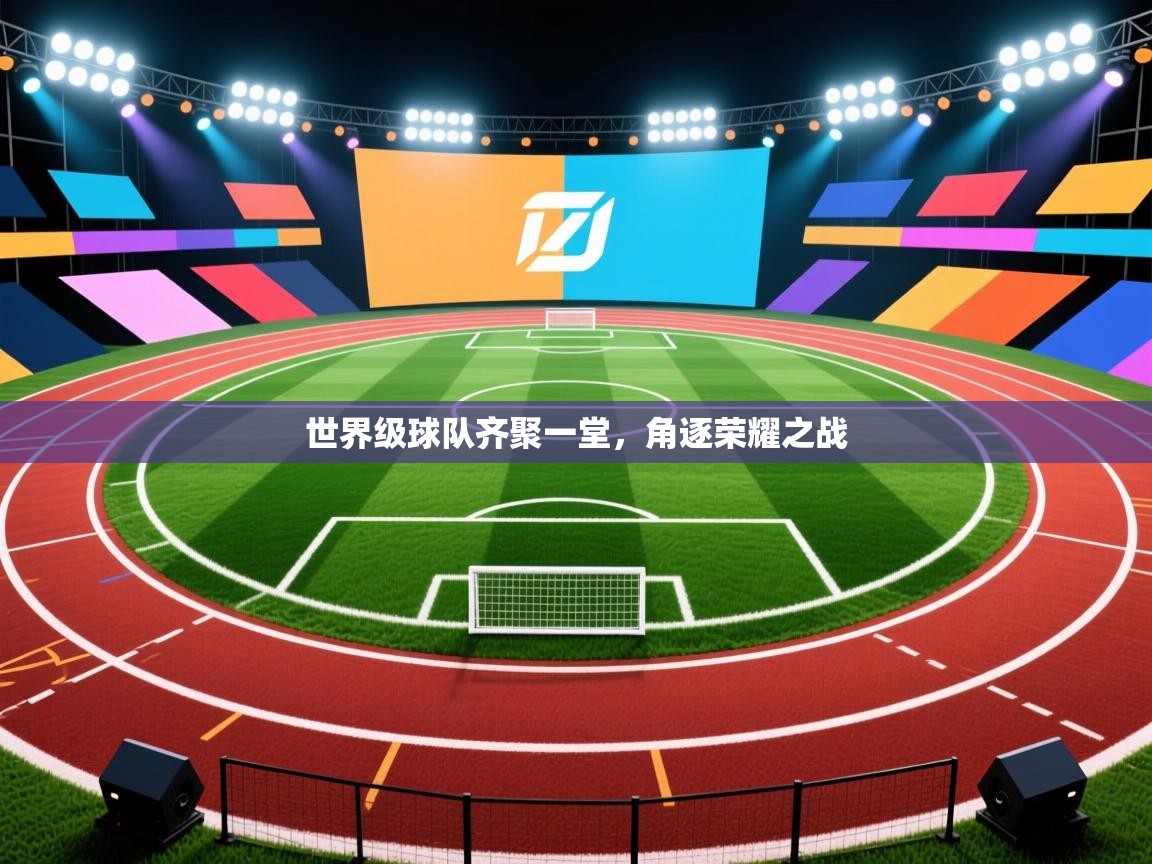 开云体育热门赛事直达-世界级球队齐聚一堂，角逐荣耀之战