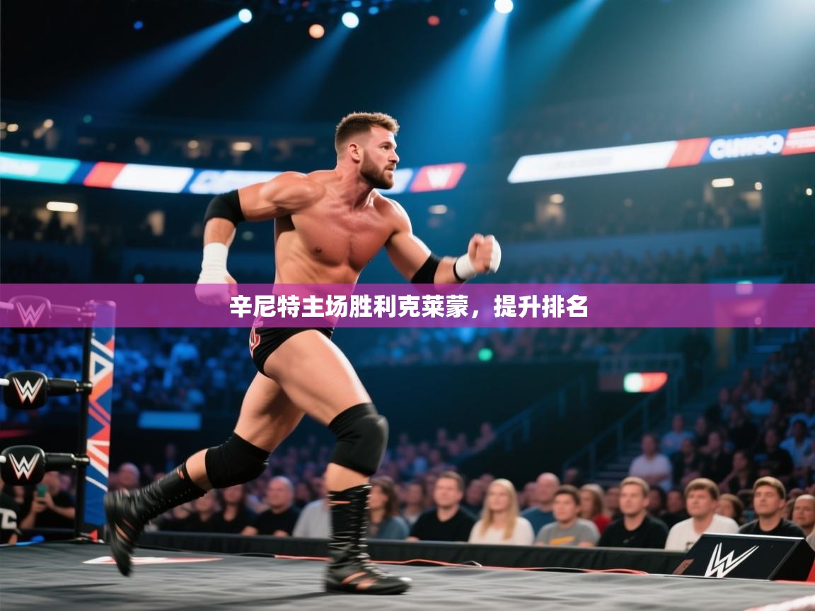 开云体育登录入口网址-辛尼特主场胜利克莱蒙，提升排名