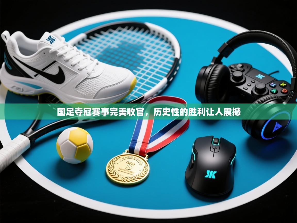 开云体育直播平台-国足夺冠赛事完美收官，历史性的胜利让人震撼