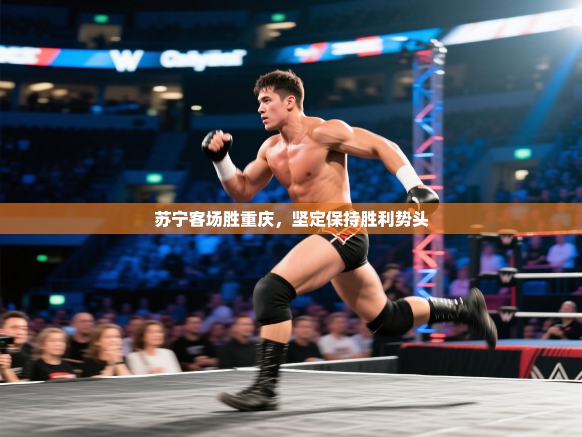 开云体育消息订阅关闭-苏宁客场胜重庆，坚定保持胜利势头
