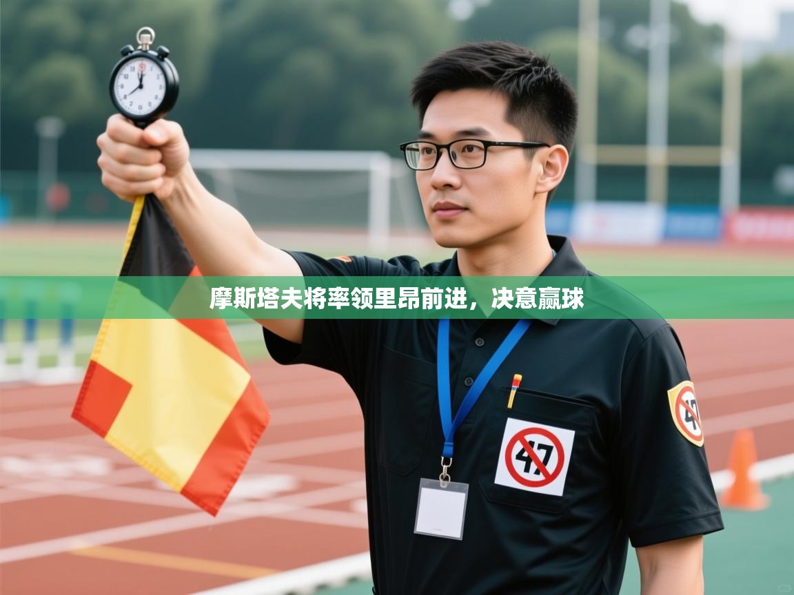 kaiyun-摩斯塔夫将率领里昂前进，决意赢球