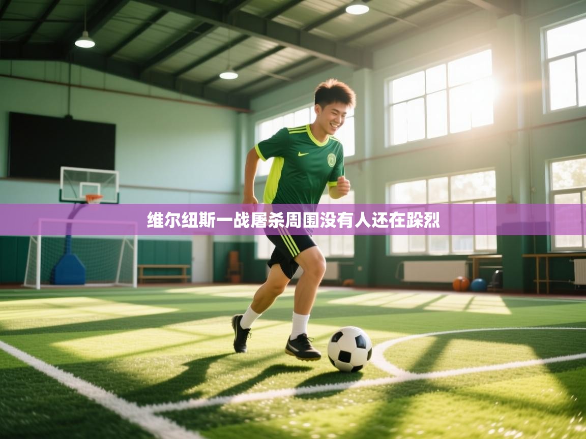 维尔纽斯一战屠杀周围没有人还在跺烈