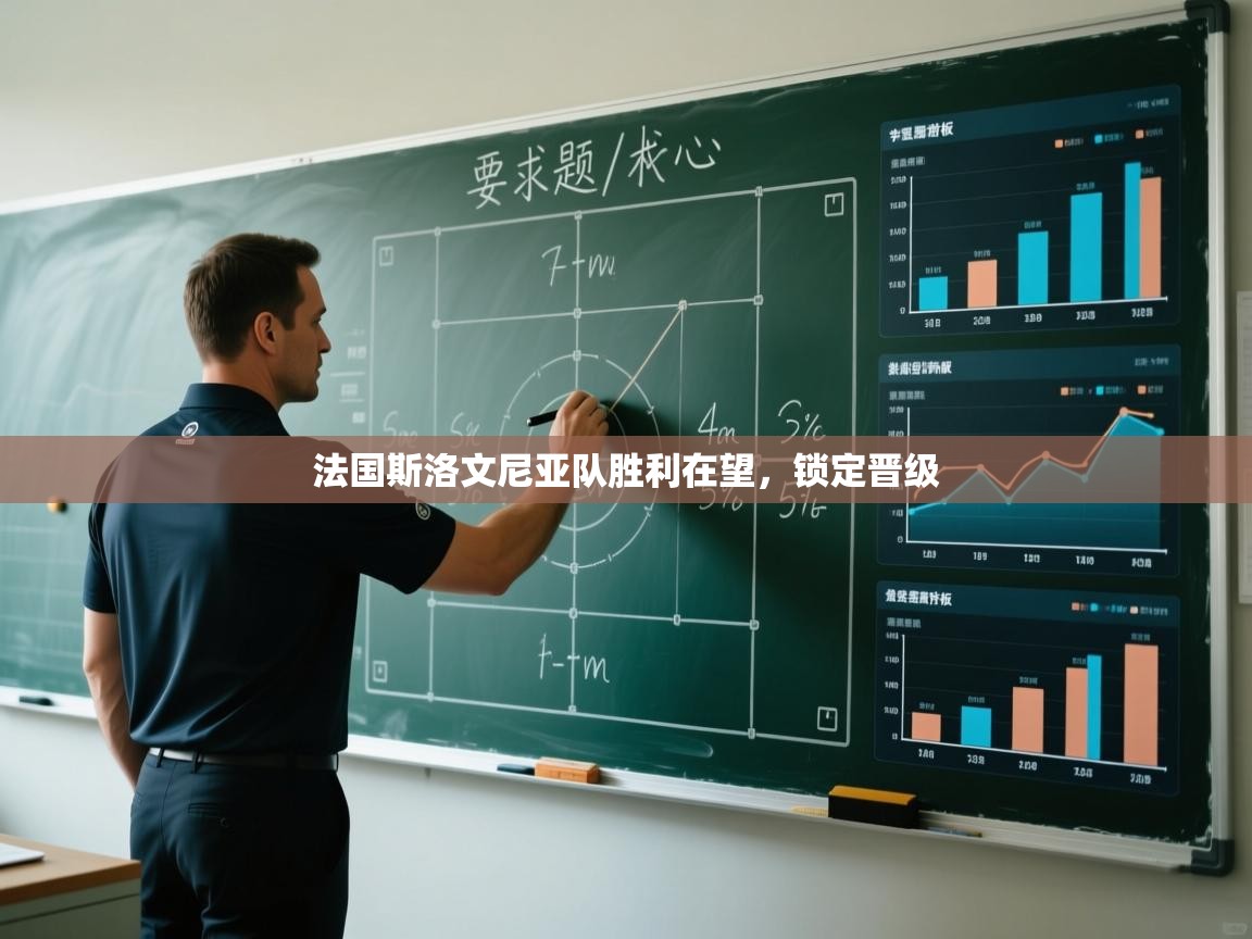 开云体育注册-法国斯洛文尼亚队胜利在望，锁定晋级