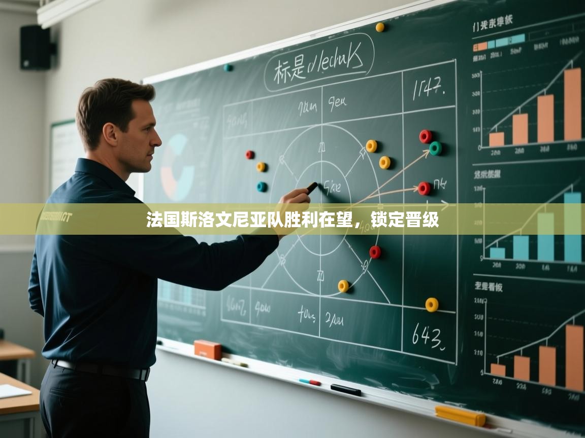 开云体育注册-法国斯洛文尼亚队胜利在望，锁定晋级