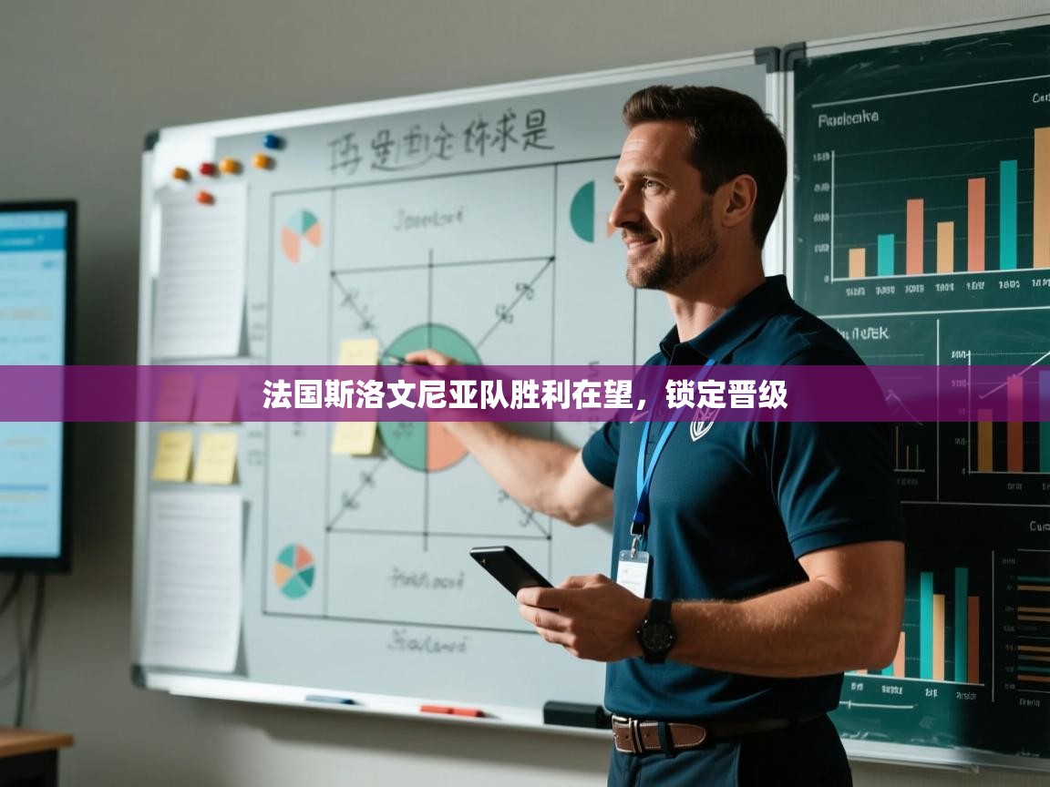 开云体育注册-法国斯洛文尼亚队胜利在望，锁定晋级