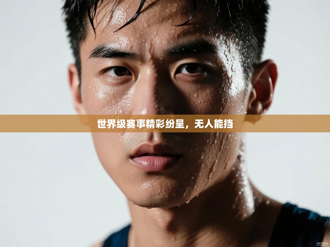 云开体育官方app下载-世界级赛事精彩纷呈，无人能挡