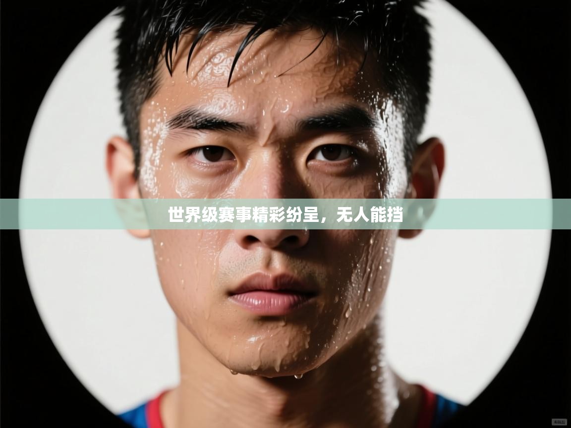 云开体育官方app下载-世界级赛事精彩纷呈，无人能挡