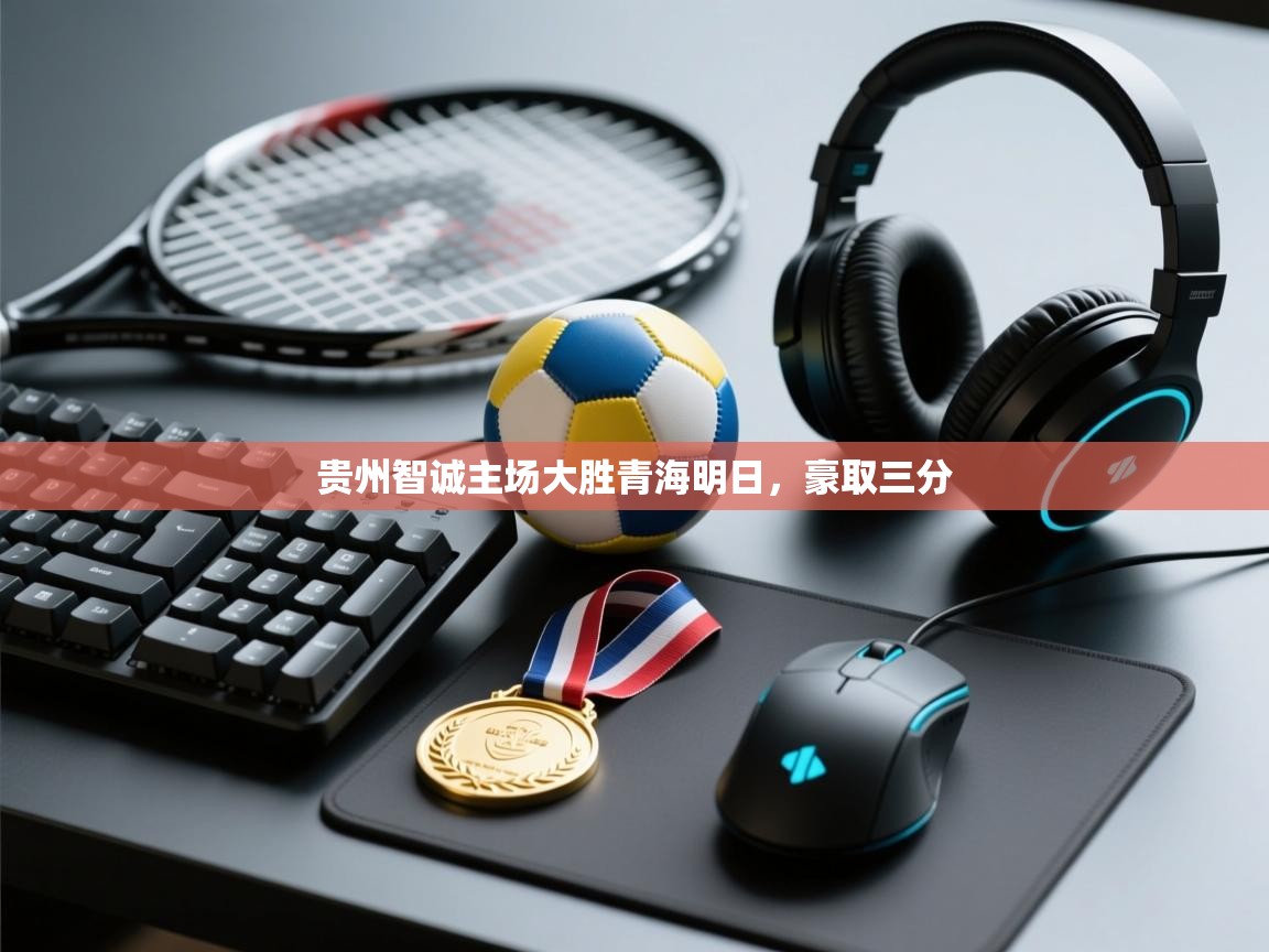 开云体育入口平台-贵州智诚主场大胜青海明日，豪取三分  第1张