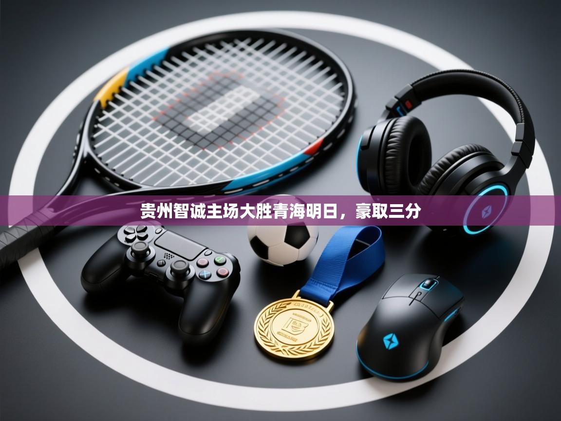 开云体育入口平台-贵州智诚主场大胜青海明日，豪取三分  第4张