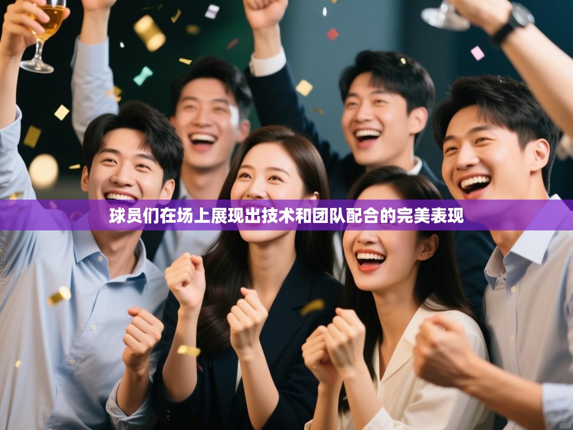 开云体育app官网入口-球员们在场上展现出技术和团队配合的完美表现  第1张