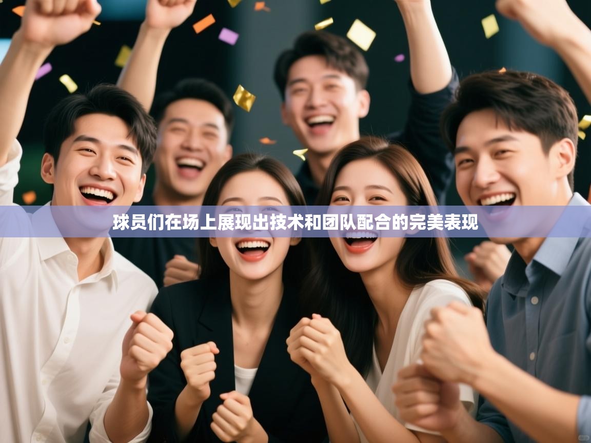 开云体育app官网入口-球员们在场上展现出技术和团队配合的完美表现  第2张