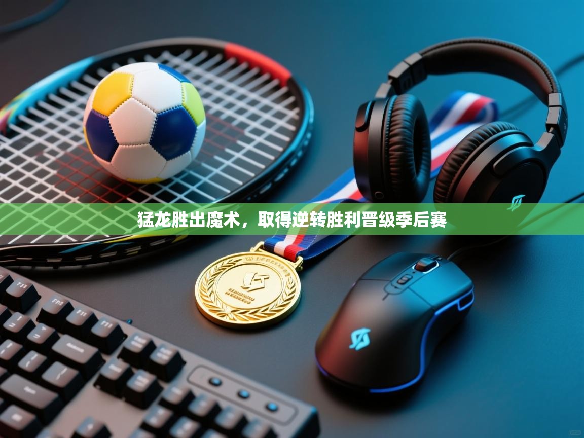 开云体育PC版网页版登录-猛龙胜出魔术,取得逆转胜利晋级季后赛 第3张