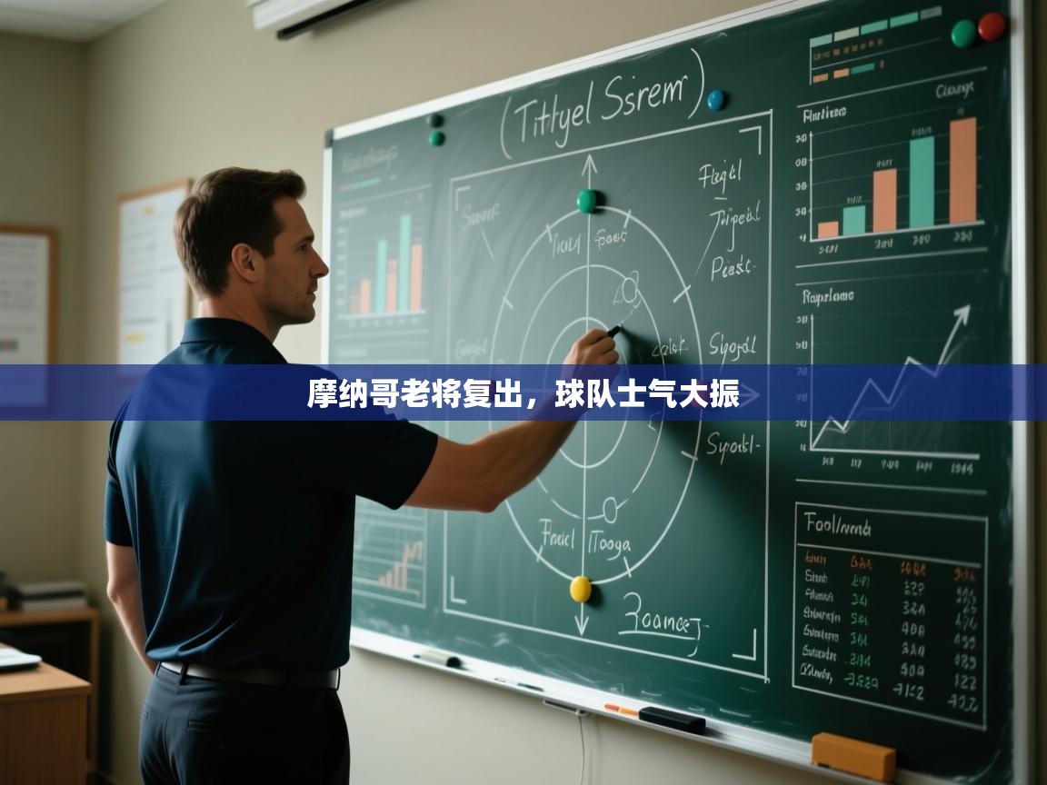 开云体育联赛专题页-摩纳哥老将复出,球队士气大振 第1张