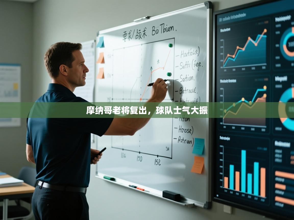 开云体育联赛专题页-摩纳哥老将复出,球队士气大振 第2张