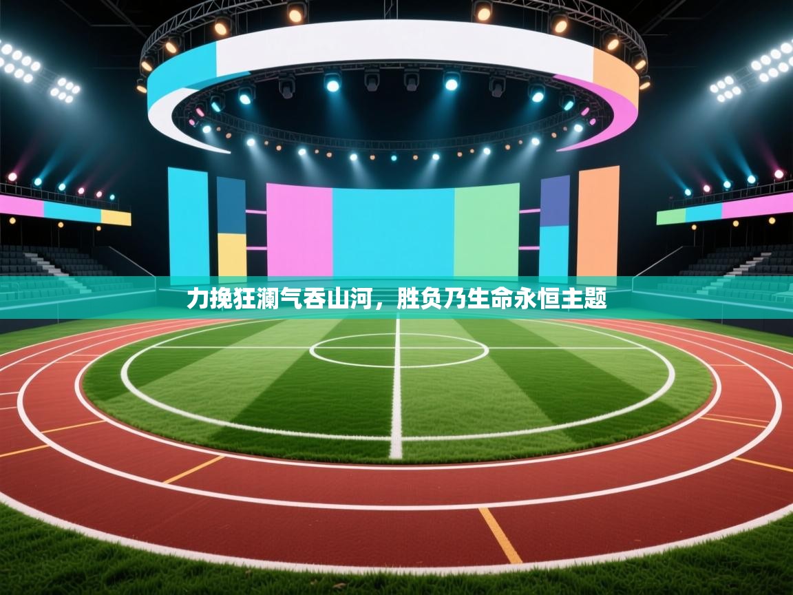 kaiyun-力挽狂澜气吞山河，胜负乃生命永恒主题