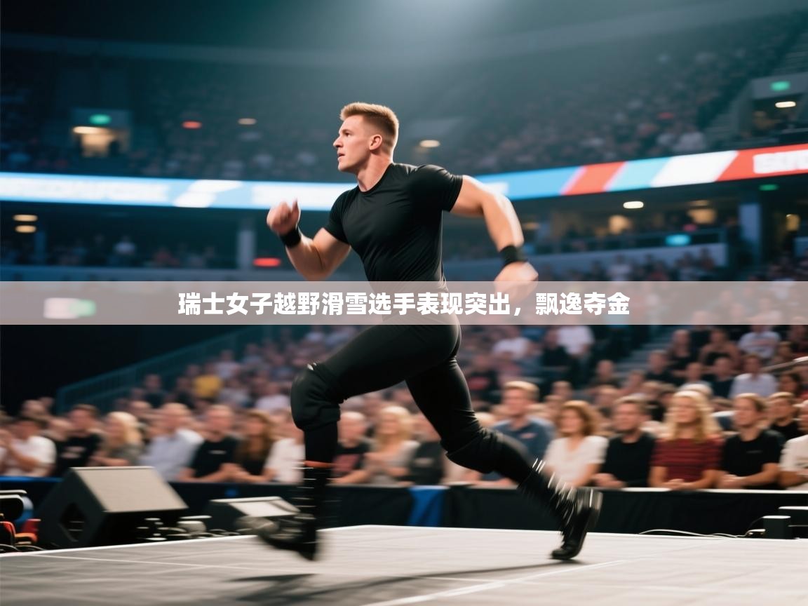 开云体育英文版入口-瑞士女子越野滑雪选手表现突出，飘逸夺金