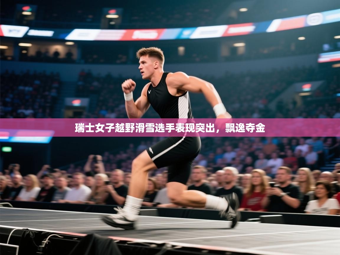 开云体育英文版入口-瑞士女子越野滑雪选手表现突出,飘逸夺金