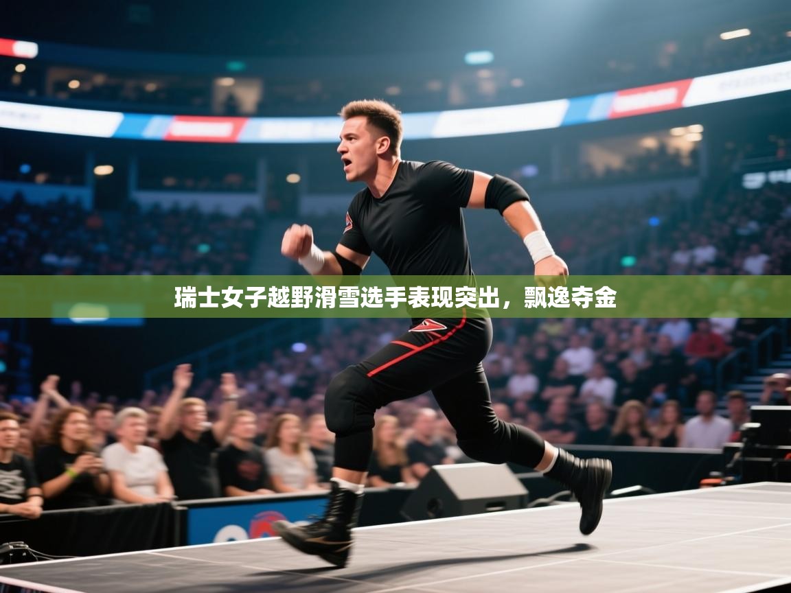 开云体育英文版入口-瑞士女子越野滑雪选手表现突出,飘逸夺金