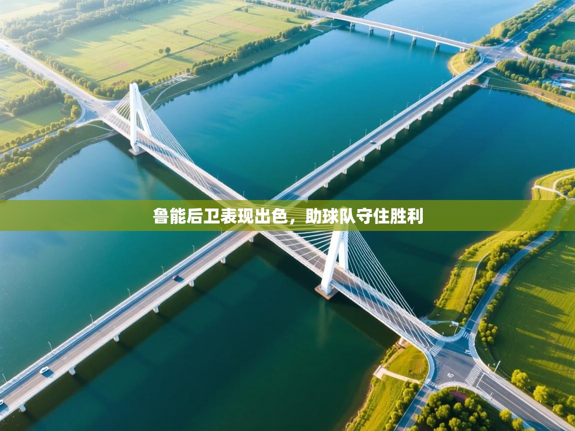 开云体育app评价-鲁能后卫表现出色，助球队守住胜利  第1张