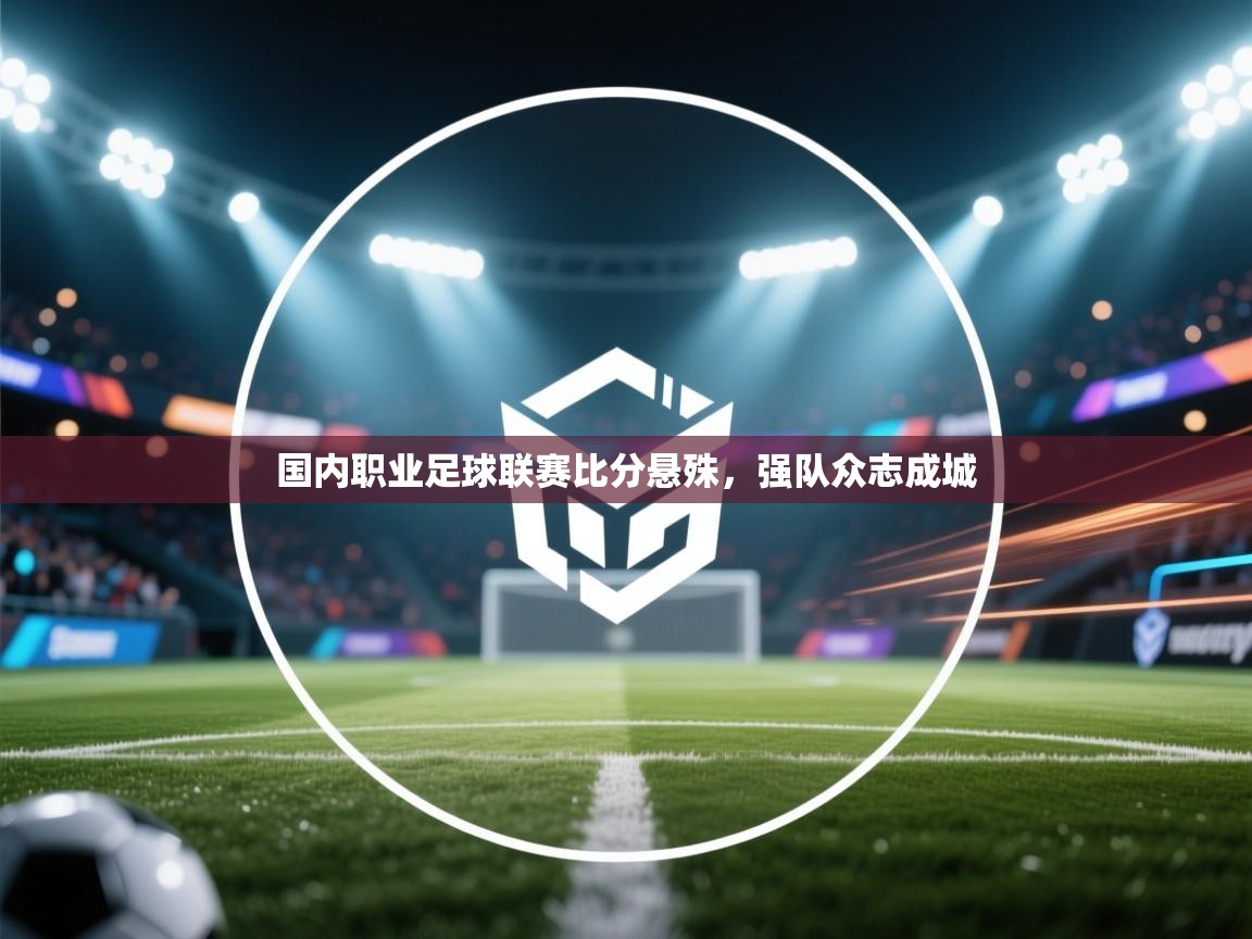 开云体育安装失败怎么办-国内职业足球联赛比分悬殊,强队众志成城 第4张