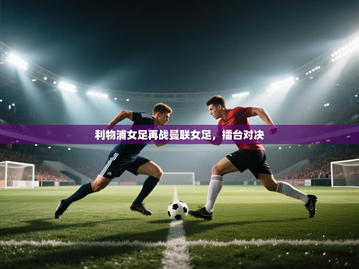 云开体育官网登录入口-利物浦女足再战曼联女足，擂台对决  第1张