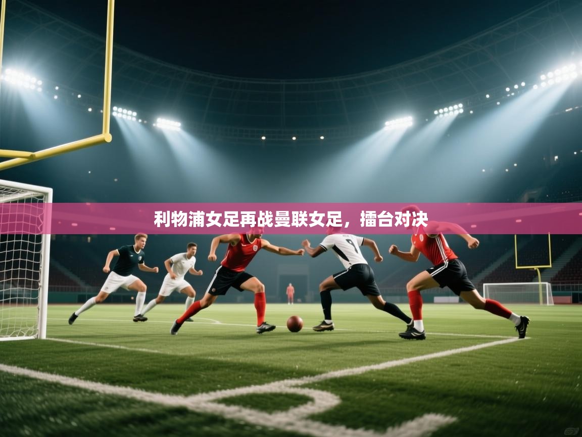 云开体育官网登录入口-利物浦女足再战曼联女足，擂台对决  第2张