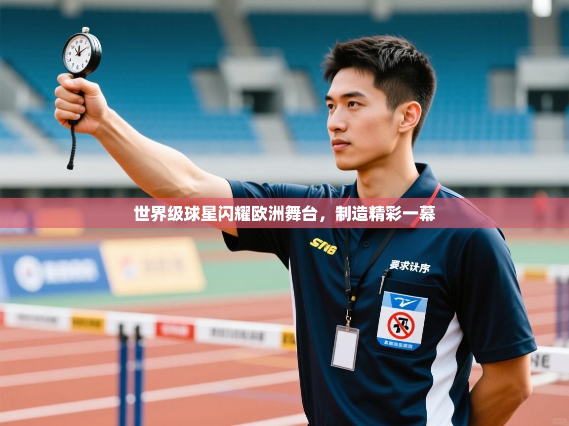 开云体育app下载安装免费-世界级球星闪耀欧洲舞台，制造精彩一幕