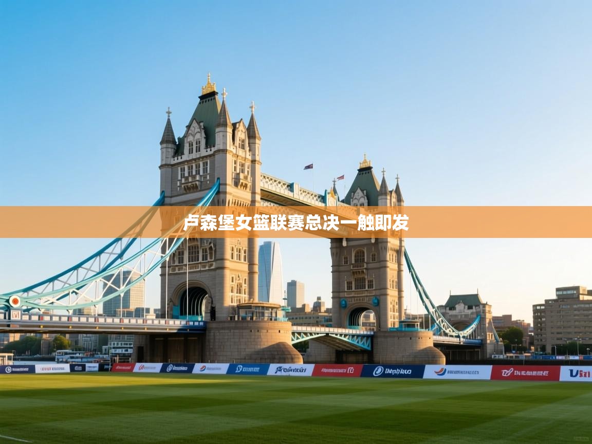 开云体育联赛专题页-卢森堡女篮联赛总决一触即发  第4张