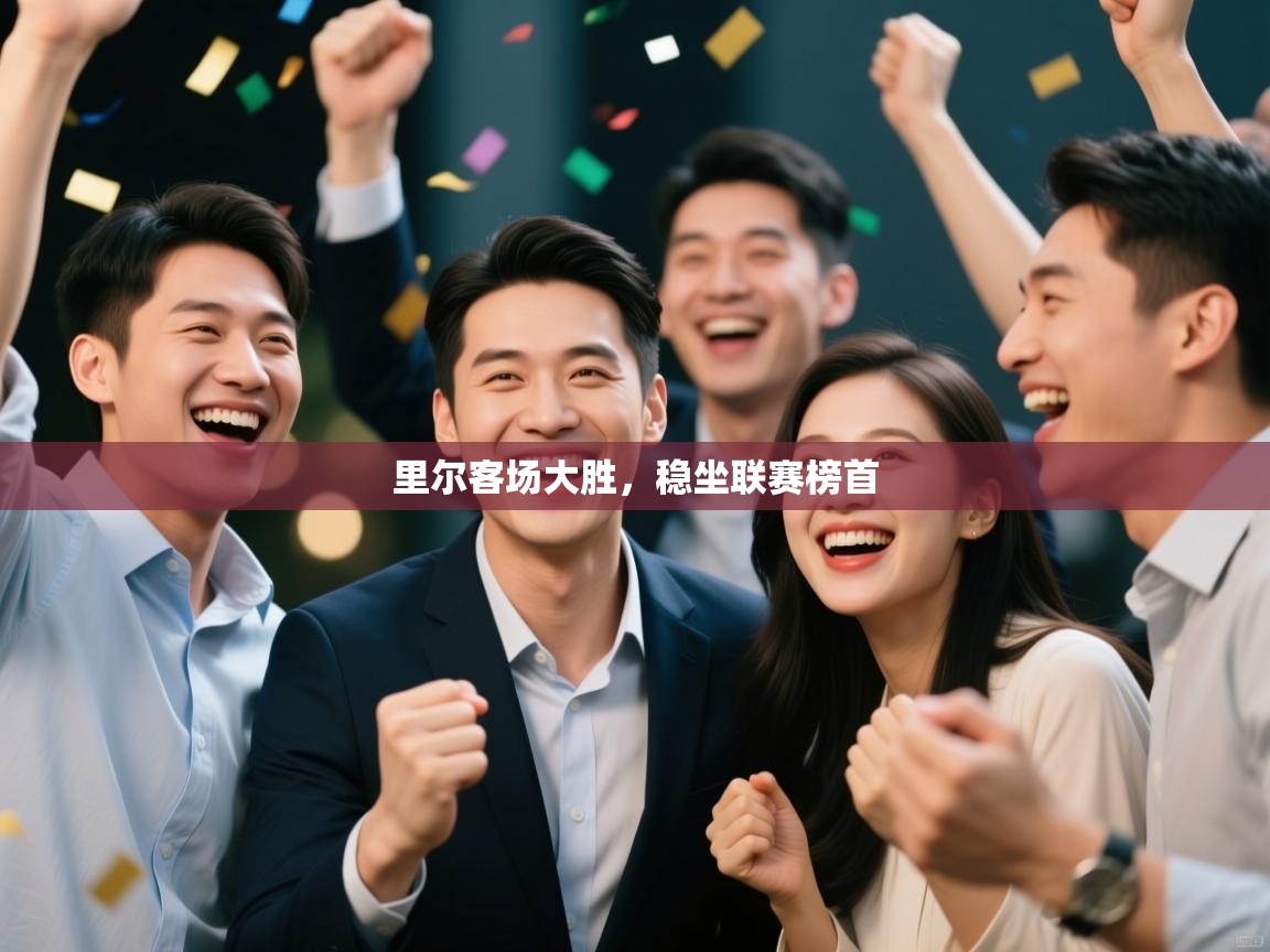 开云体育直播平台-里尔客场大胜，稳坐联赛榜首  第2张