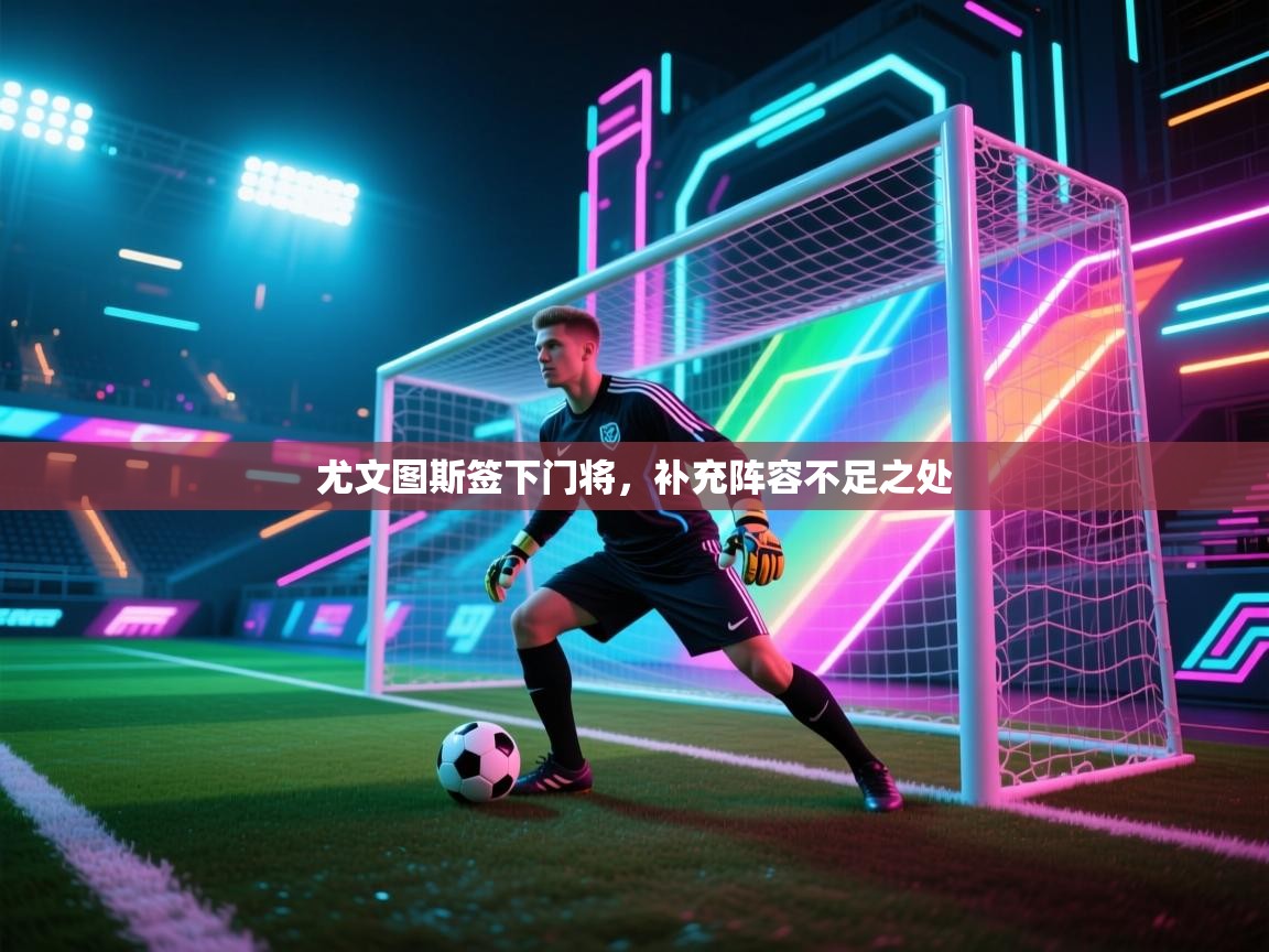 开云体育注册app-尤文图斯签下门将，补充阵容不足之处