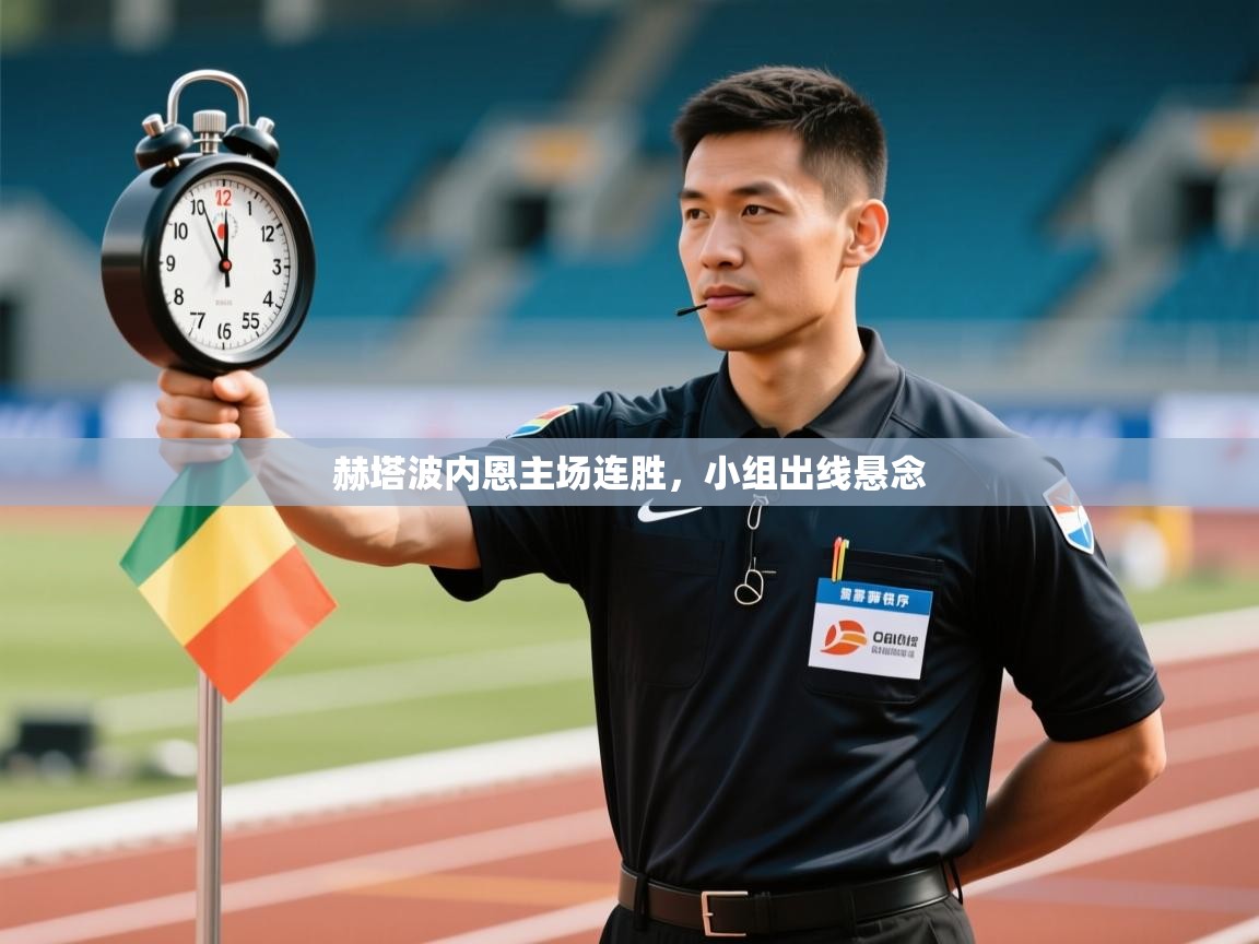 kaiyun开运·体育官方网站-赫塔波内恩主场连胜，小组出线悬念