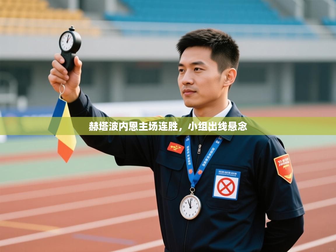 kaiyun开运·体育官方网站-赫塔波内恩主场连胜，小组出线悬念