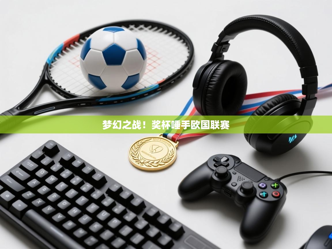 云开体育app官网登录入口-梦幻之战！奖杯唾手欧国联赛