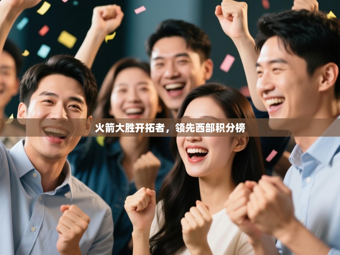 kaiyun开运·体育官方网站-火箭大胜开拓者，领先西部积分榜  第3张