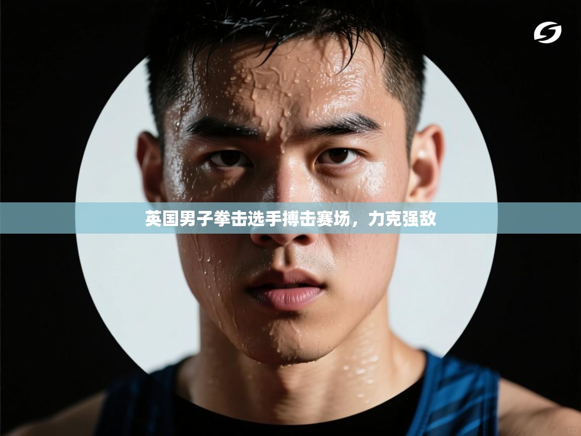 开云登录-英国男子拳击选手搏击赛场，力克强敌