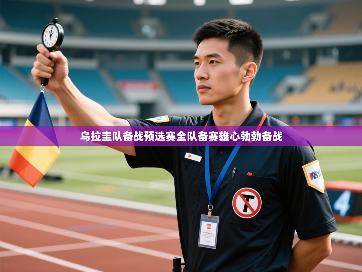 开云体育app投诉-乌拉圭队备战预选赛全队备赛雄心勃勃备战  第2张