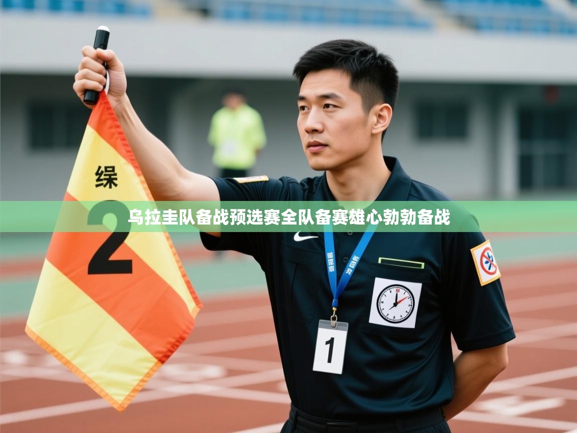 开云体育app投诉-乌拉圭队备战预选赛全队备赛雄心勃勃备战  第3张