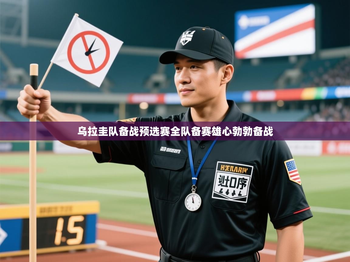 开云体育app投诉-乌拉圭队备战预选赛全队备赛雄心勃勃备战  第4张