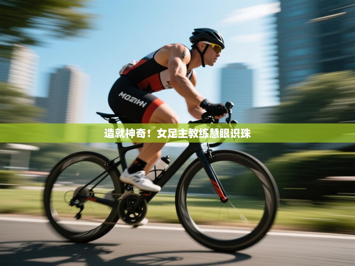 云开体育app登录入口-造就神奇！女足主教练慧眼识珠