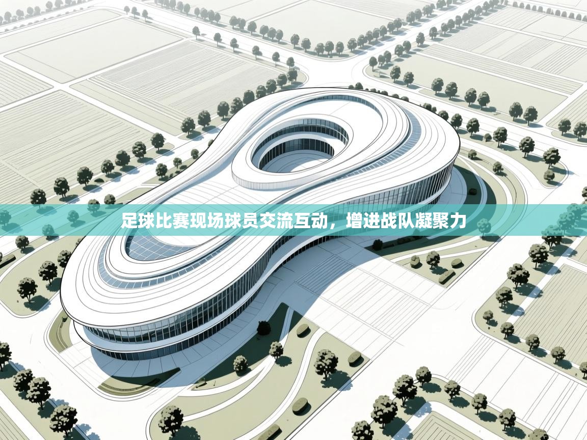 开云体育安装失败怎么办-足球比赛现场球员交流互动，增进战队凝聚力