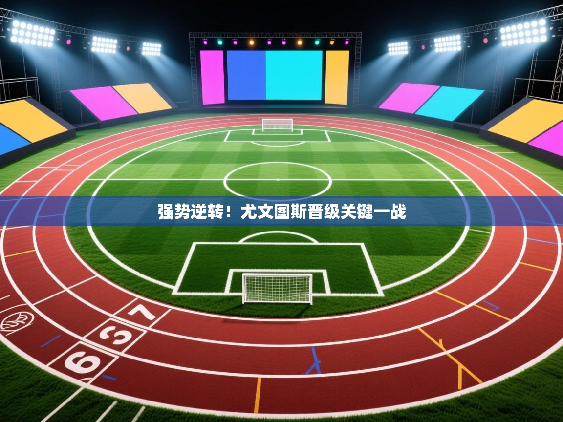 开云体育苹果版下载-强势逆转!尤文图斯晋级关键一战 第2张