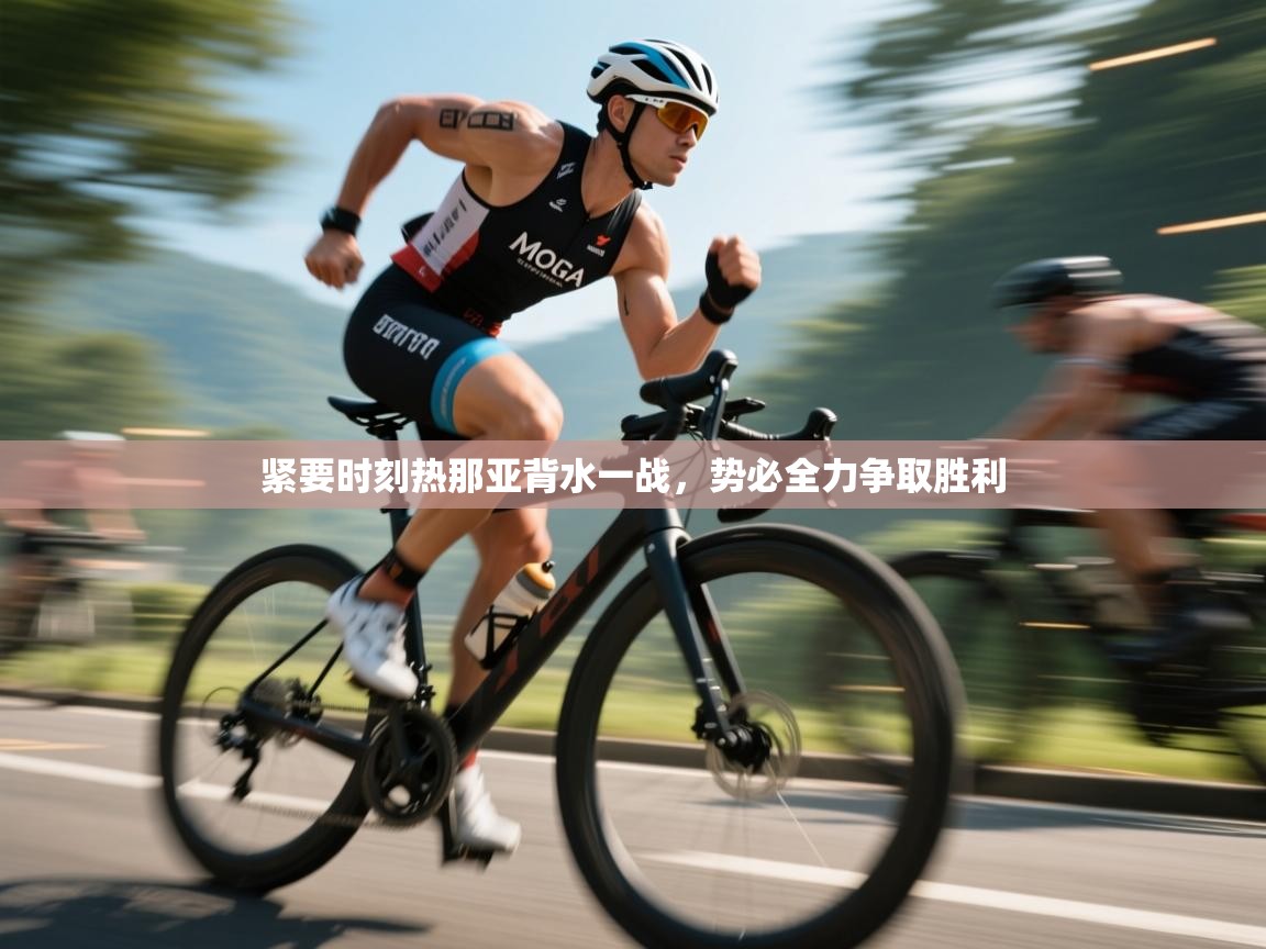 开云体育app官网网页登录入口-紧要时刻热那亚背水一战，势必全力争取胜利