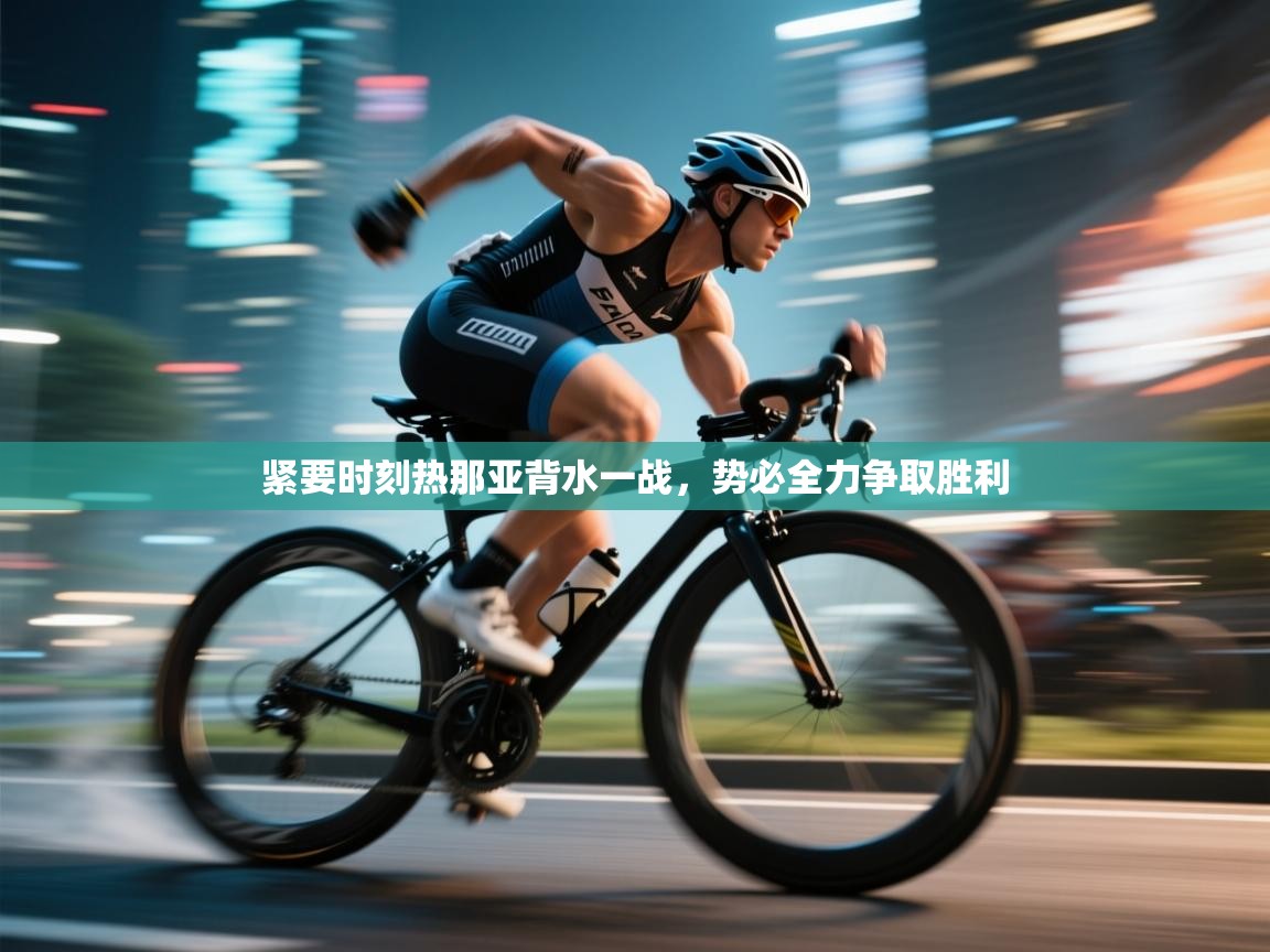 开云体育app官网网页登录入口-紧要时刻热那亚背水一战，势必全力争取胜利