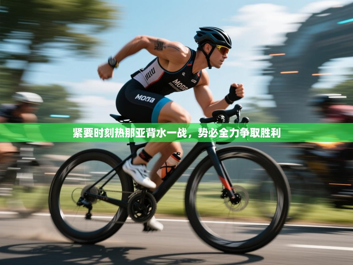 开云体育app官网网页登录入口-紧要时刻热那亚背水一战，势必全力争取胜利