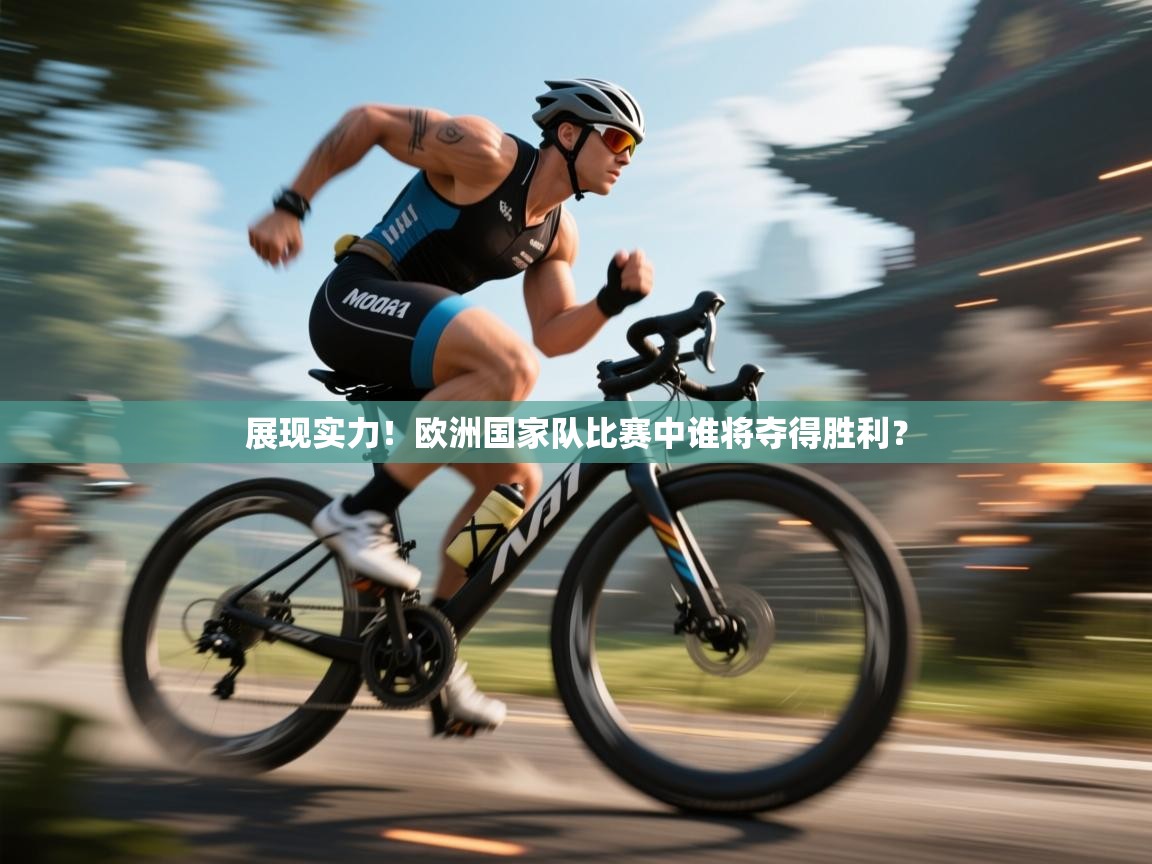 开云体育数据中心统计-展现实力!欧洲国家队比赛中谁将夺得胜利?